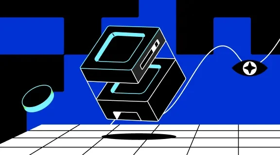 iOS端APP常见问题自助解决手册